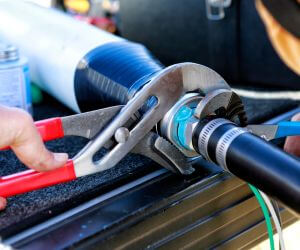 About Septic Pumping Service New Prague, MN